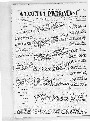 anteprima della pagina