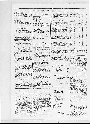 anteprima della pagina