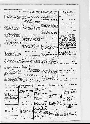 anteprima della pagina