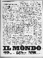 anteprima della pagina