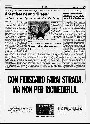 anteprima della pagina