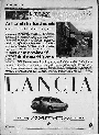 anteprima della pagina