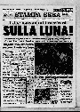 anteprima della pagina