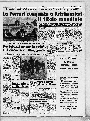 anteprima della pagina