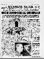 anteprima della pagina