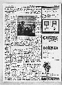 anteprima della pagina