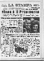 anteprima della pagina