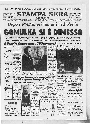 anteprima della pagina