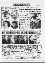 anteprima della pagina