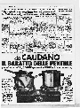 anteprima della pagina