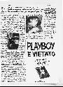 anteprima della pagina