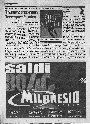 anteprima della pagina