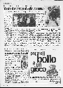 anteprima della pagina