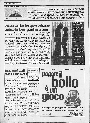 anteprima della pagina