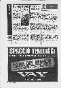 anteprima della pagina