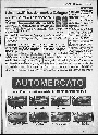 anteprima della pagina