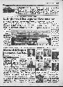 anteprima della pagina