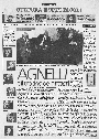 anteprima della pagina