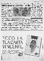 anteprima della pagina