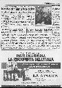 anteprima della pagina