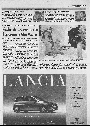 anteprima della pagina