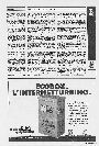 anteprima della pagina