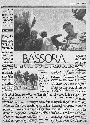 anteprima della pagina