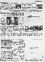 anteprima della pagina