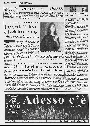 anteprima della pagina