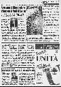 anteprima della pagina