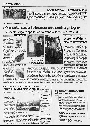 anteprima della pagina