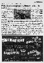 anteprima della pagina