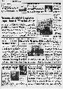 anteprima della pagina