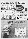 anteprima della pagina