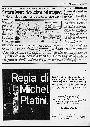 anteprima della pagina