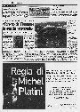 anteprima della pagina