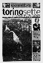 anteprima della pagina