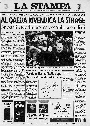 anteprima della pagina