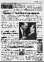 anteprima della pagina