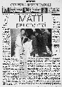 anteprima della pagina