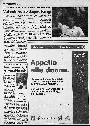 anteprima della pagina