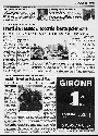 anteprima della pagina