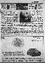 anteprima della pagina