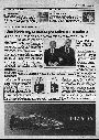 anteprima della pagina