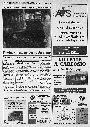 anteprima della pagina