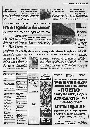 anteprima della pagina