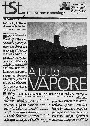 anteprima della pagina