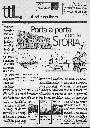 anteprima della pagina