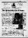 anteprima della pagina