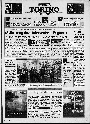 anteprima della pagina